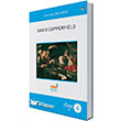 David Copperfeld Stage 4 Mavi Portakal Yaynlar