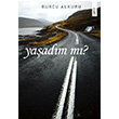 Yaadm m? Burcu Alkuru kinci Adam Yaynlar