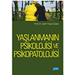 Yalanmann Psikolojisi ve Psikopatolojisi Salih Yaar zden Nobel Yaynevi