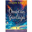mrn Gnl Hasan Kaya Cinius Yaynlar