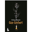 Can Cevheri Erkan Demir Kanguru Yaynlar
