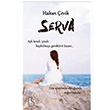 Serva Hakan evik Kanguru Yaynlar