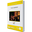 Slas Marner Stage 5 Mavi Portakal Yaynlar