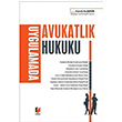 Uygulamada Avukatlk Hukuku Hsn Aldemir Adalet Yaynevi