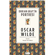 Dorian Grayin Portresi Oscar Wile Koridor Yaynclk