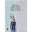 ki Ayakl Hzn Kuzey Kayahan Saran Yitik lke Yaynlar