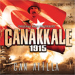 anakkale 1915 Can Atilla