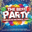 Best Party Album in The World Ever!