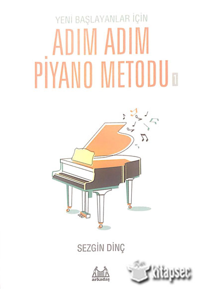 Adım-Adım Metodu Adım-Adım Metodu
