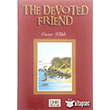 The Devoted Friend Teg Publications