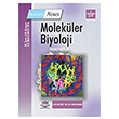 Molekler Biyoloji Nobel Yaynlar