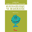 lkretim Yedinci ve Sekizinci Snflar in Oyun Elence ve Matematik Yazlama Yaynevi