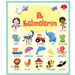 lk Kelimelerim Rosalinde Bonnet Mikado Yaynlar