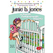 Junie B. Jones ve Kk Beklenmedik Misafir Barbara Park Mikado Yaynlar
