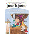Junie B. Jones Casusluk Peşinde Barbara Park Mikado Yayınları
