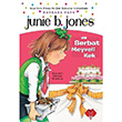 Junie B. Jones ve Berbat Meyveli Kek Barbara Park Mikado Yayınları