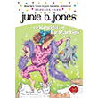 Junie B. Jones ve Keyifli Ev Partisi Barbara Park Mikado Yaynlar