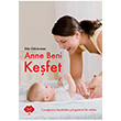 Anne Beni Kefet Mikado Yaynlar