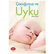 ocuunuz ve Uyku Mikado Yaynlar