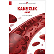 Kanszlk Anemi Mikado Yaynlar