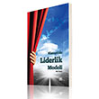 Hizmetkar Liderlik Modeli dris Tzn Hayrat Neriyat
