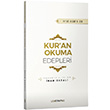 Kur`an Okuma Edepleri Semerkand Yaynlar