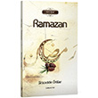 Ramazan Semerkand Yaynlar