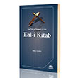 Kuran ve Snnete Gre Ehli Kitab Hayrat Neriyat