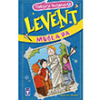 Trkiye`yi Geziyorum 5 Levent Mula`da Mustafa Orak Tima ocuk