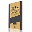 slam Medeniyetinin Osmanl Yorumu Hayrat Neriyat