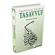 mandan hsana Tasavvuf Erkam Yaynlar
