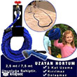 X Hose Uzayan Hortum 15 Metre Good Time