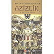 Azizlik Berikan Yaynlar