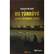 Bu Trky Senle Sylemek Vard Berikan Yaynlar
