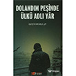Dolandm Peinde lk Adl Yar Berikan Yaynlar