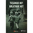 Yaamak M Anlatmak M? Berikan Yaynlar