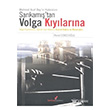 Sarkam`tan Volga Kylarna Berikan Yaynlar