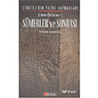 Erken ncler 1: Smerler ve Sonras Berikan Yaynlar