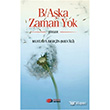 B/Aka Zaman Yok Berikan Yaynlar