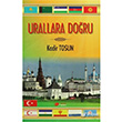 Urallara Doru Berikan Yaynlar
