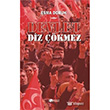 Devlet Diz kmez Berikan Yaynlar