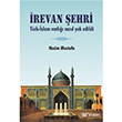 revan ehri Berikan Yaynlar
