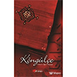 Kngle Berikan Yaynlar