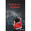Kpr Ve Ayaklar Berikan Yaynlar