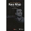 Kara Kitap Berikan Yaynlar