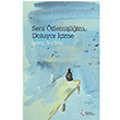 Seni zlemiliim Doluyor ime Sevgi Sertba Karina Yaynevi