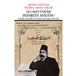 Allah  nkar Mmkn Mdr? Yahud Huzur  Fende Mesalik i Kfr evriyaz ve Sadeletirme ehbenderzade Filibeli Ahmed Hilmi izgi Kitabevi