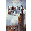 zgrlk Sanat Tark Erdem Karina Yaynevi