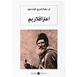 tiraflarm Osmanlca Lev Tolstoy Karbon Kitaplar