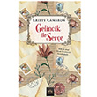 Gelincik ile Sere Kristy Cambron Arkadya Yaynlar